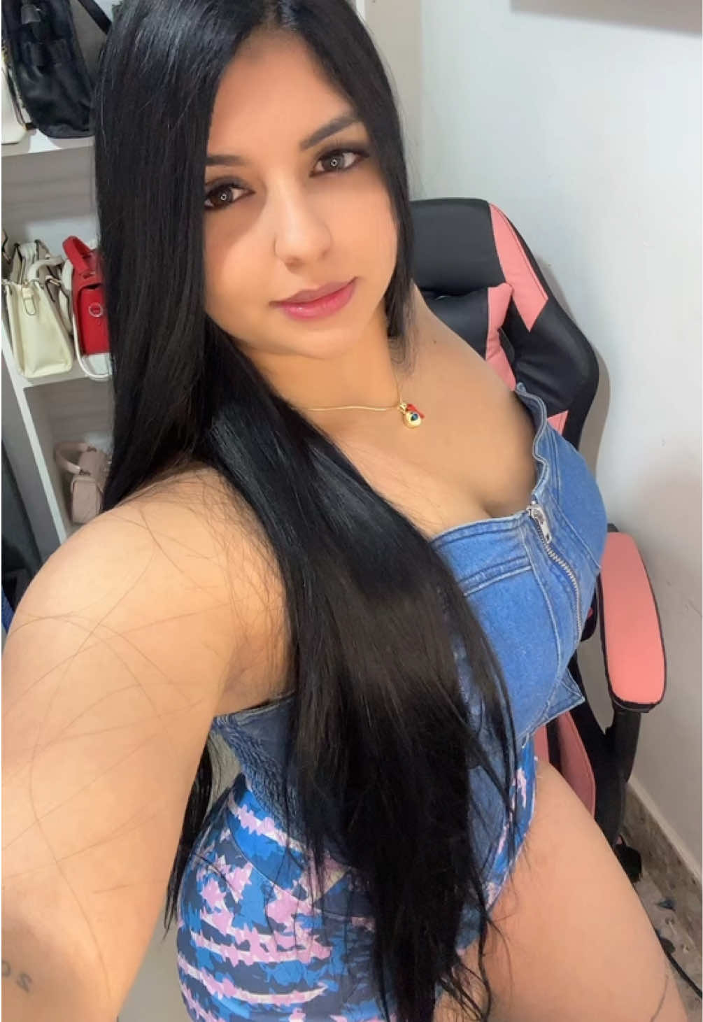 @Sandra Nava
