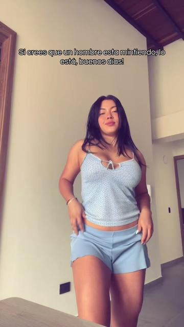 @🦋✨𝕄𝕒𝕣𝕚𝕒𝕞✨🦋