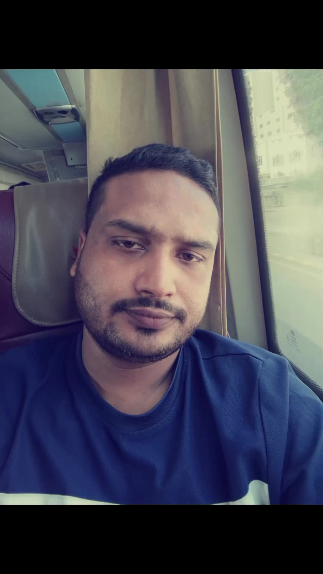 @MD: CHANCHAL Jabalpur