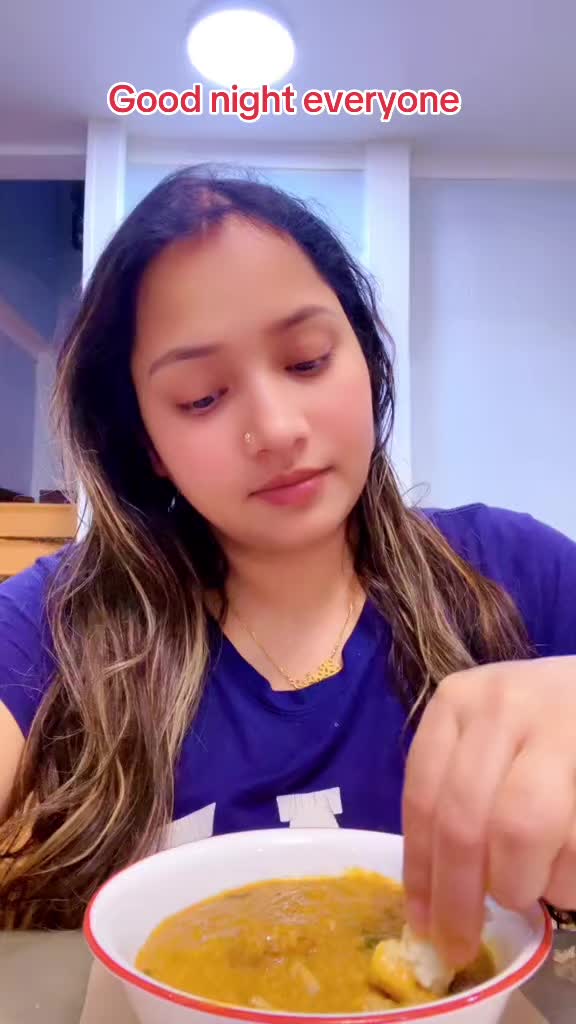 @আলু 🇺🇸