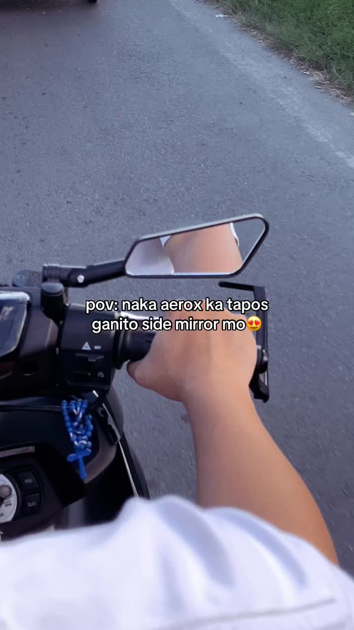 @Zy