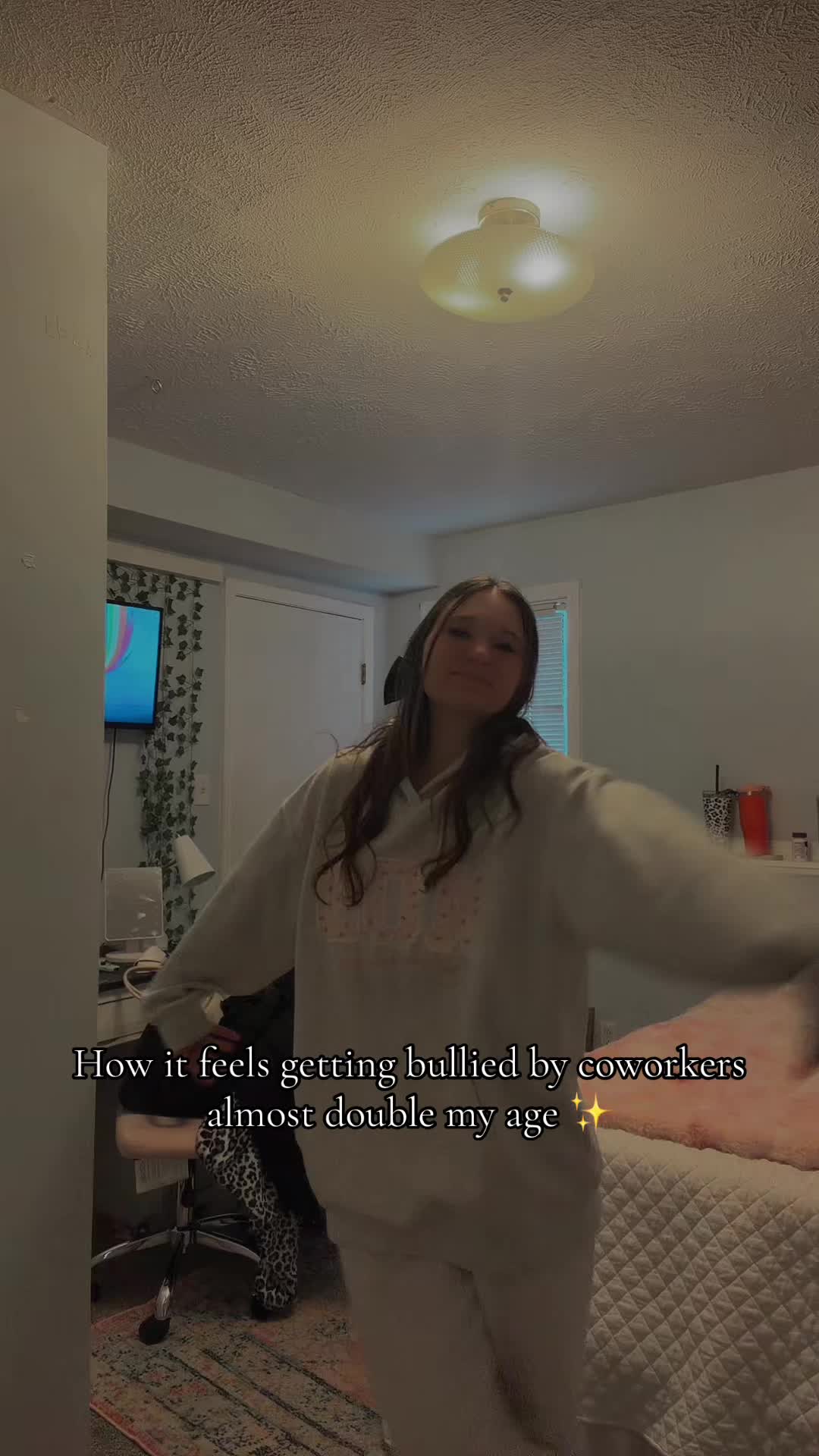 @itssssssleahhhhhhhhh
