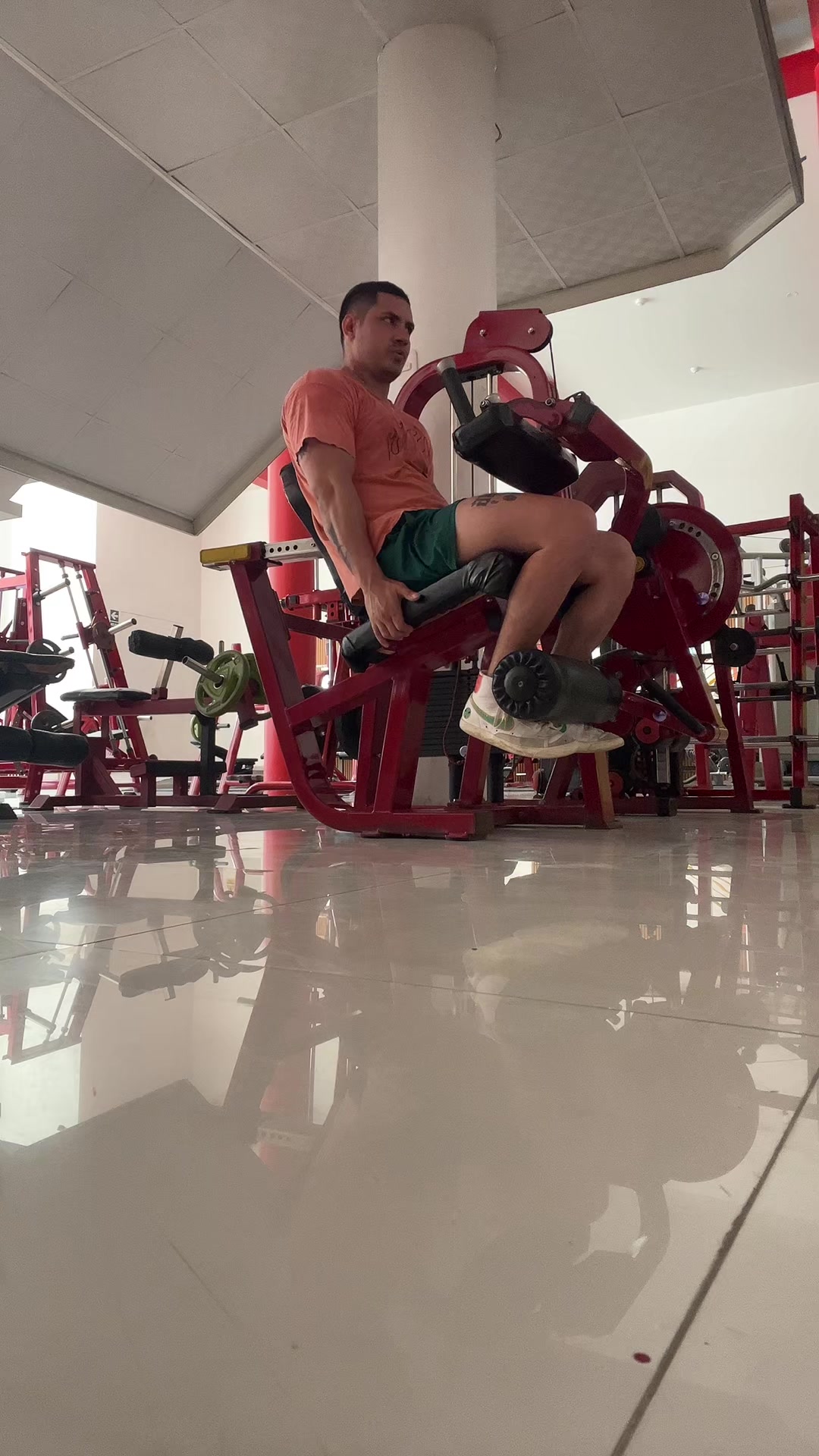 @Miguel Del Carpio💋🏹🏋️