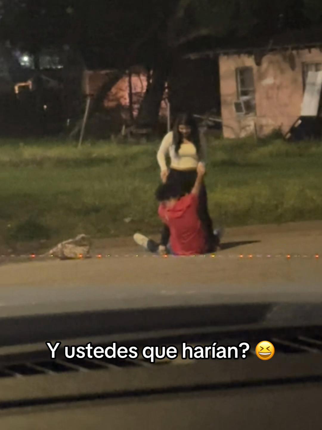 @Andrés Aguilar