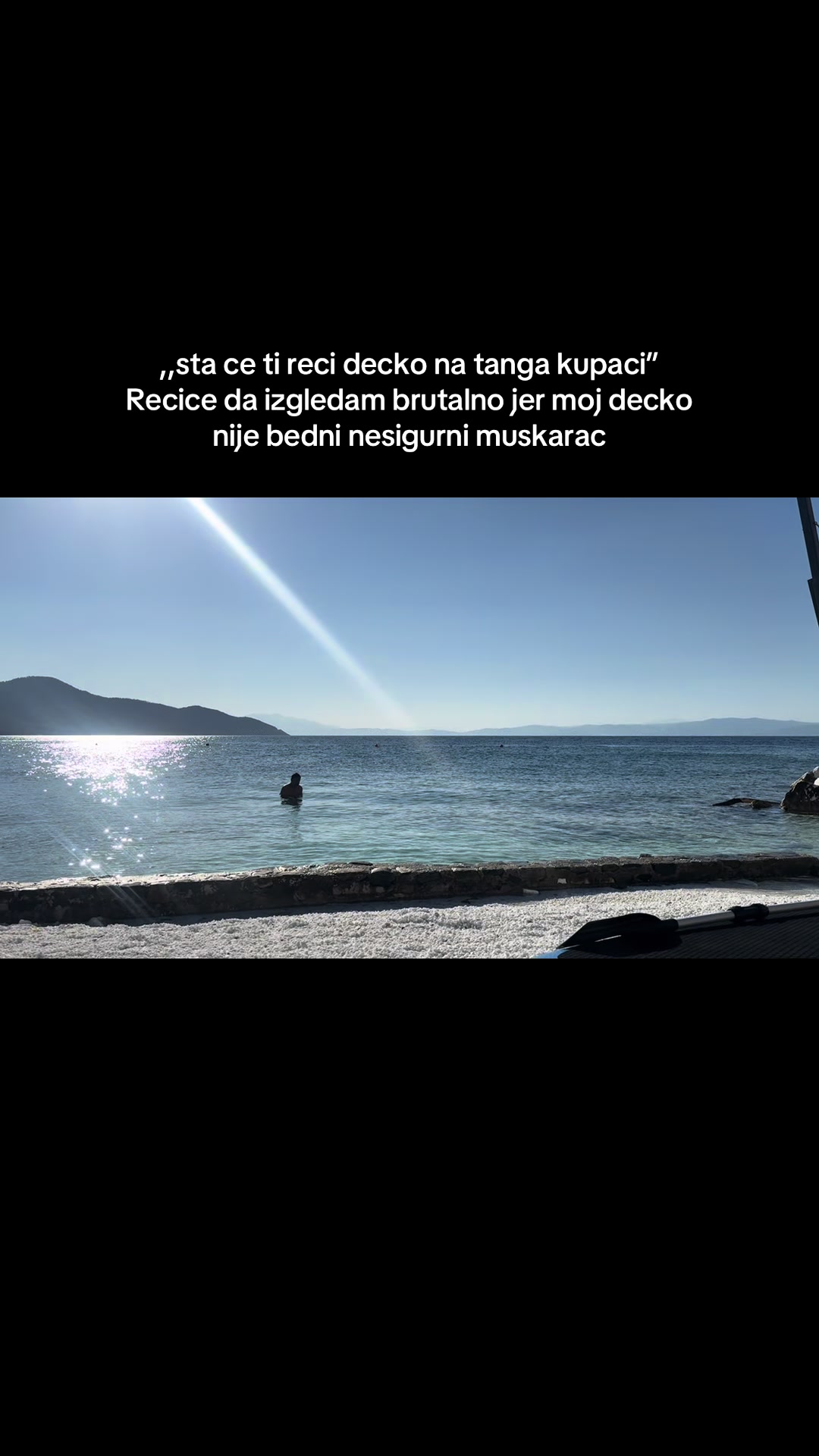 @Dadi