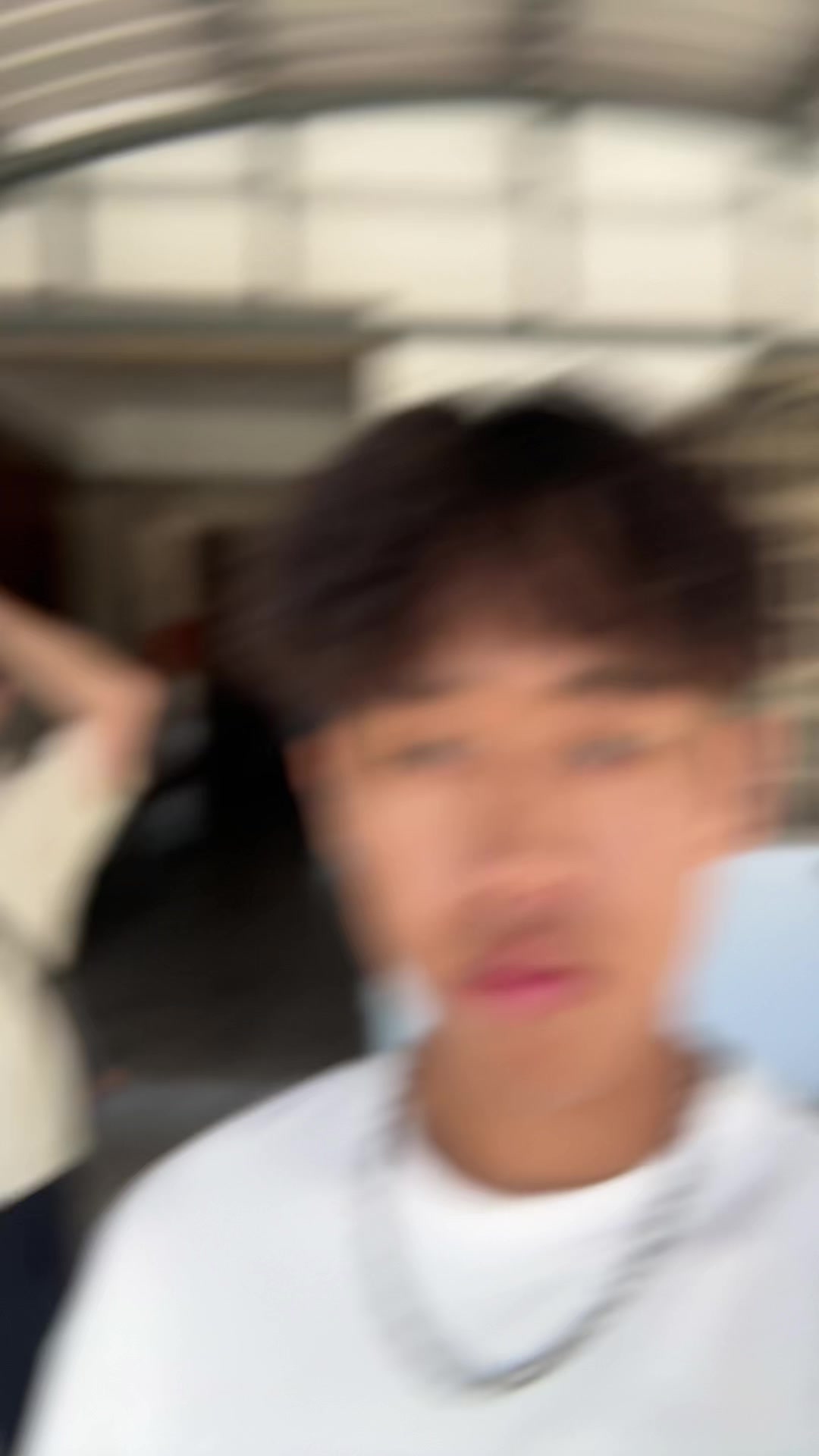 @大光揚哥