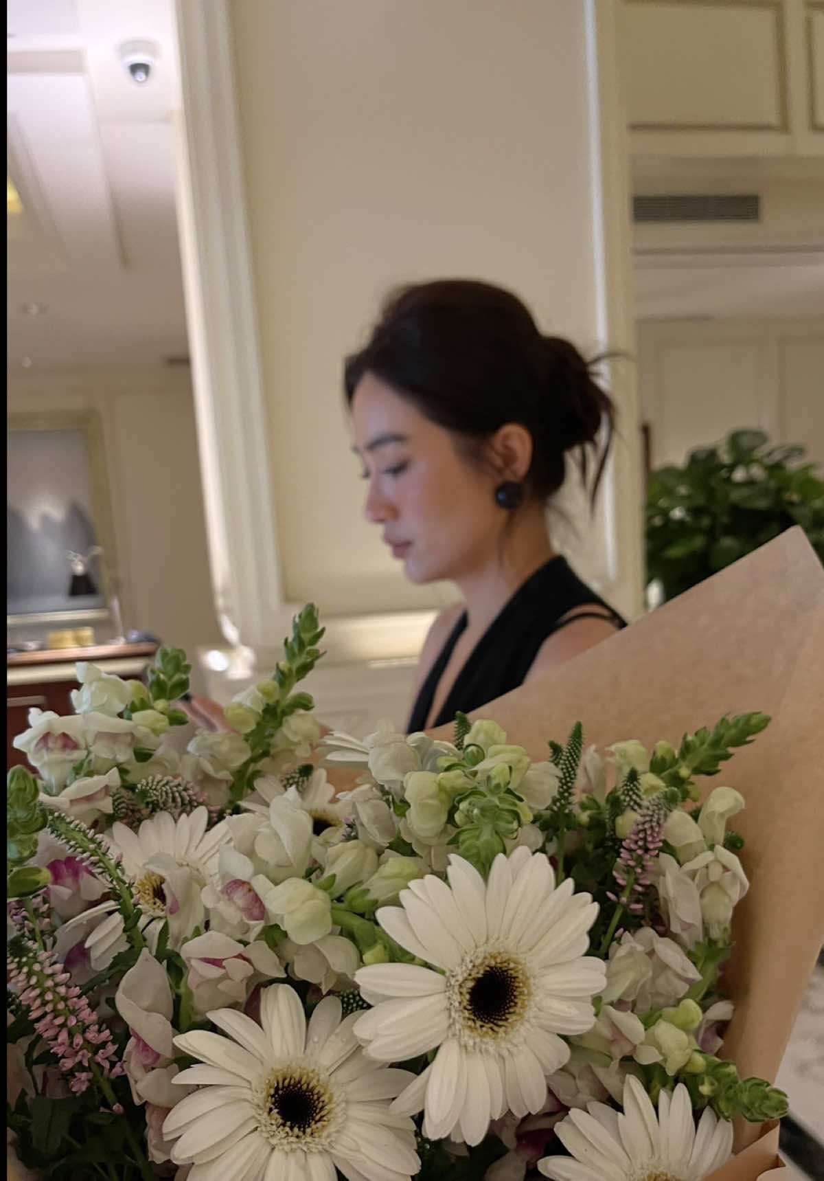@Reels của T&igrave;nh 🫧