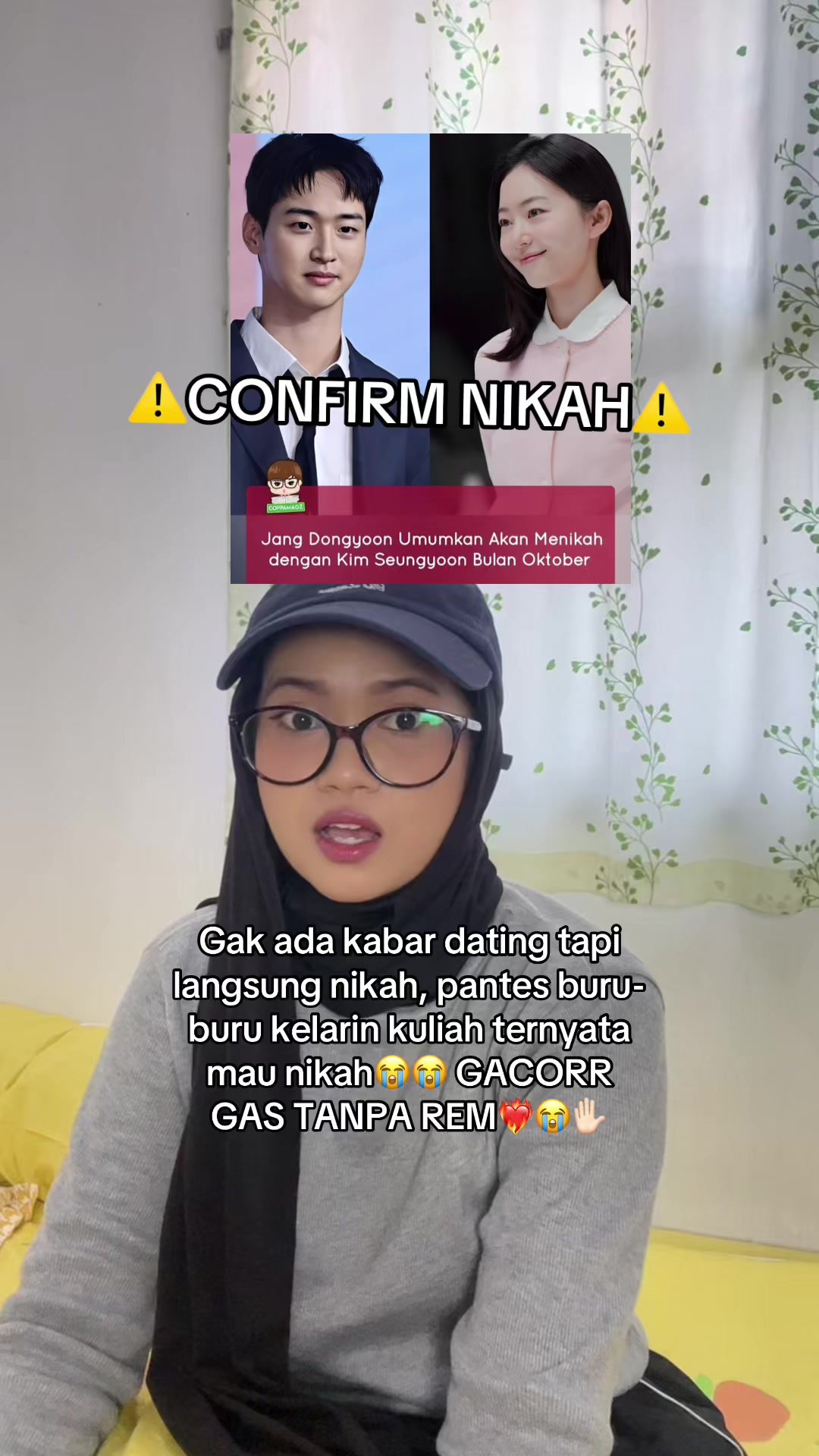 @Kyadilaa