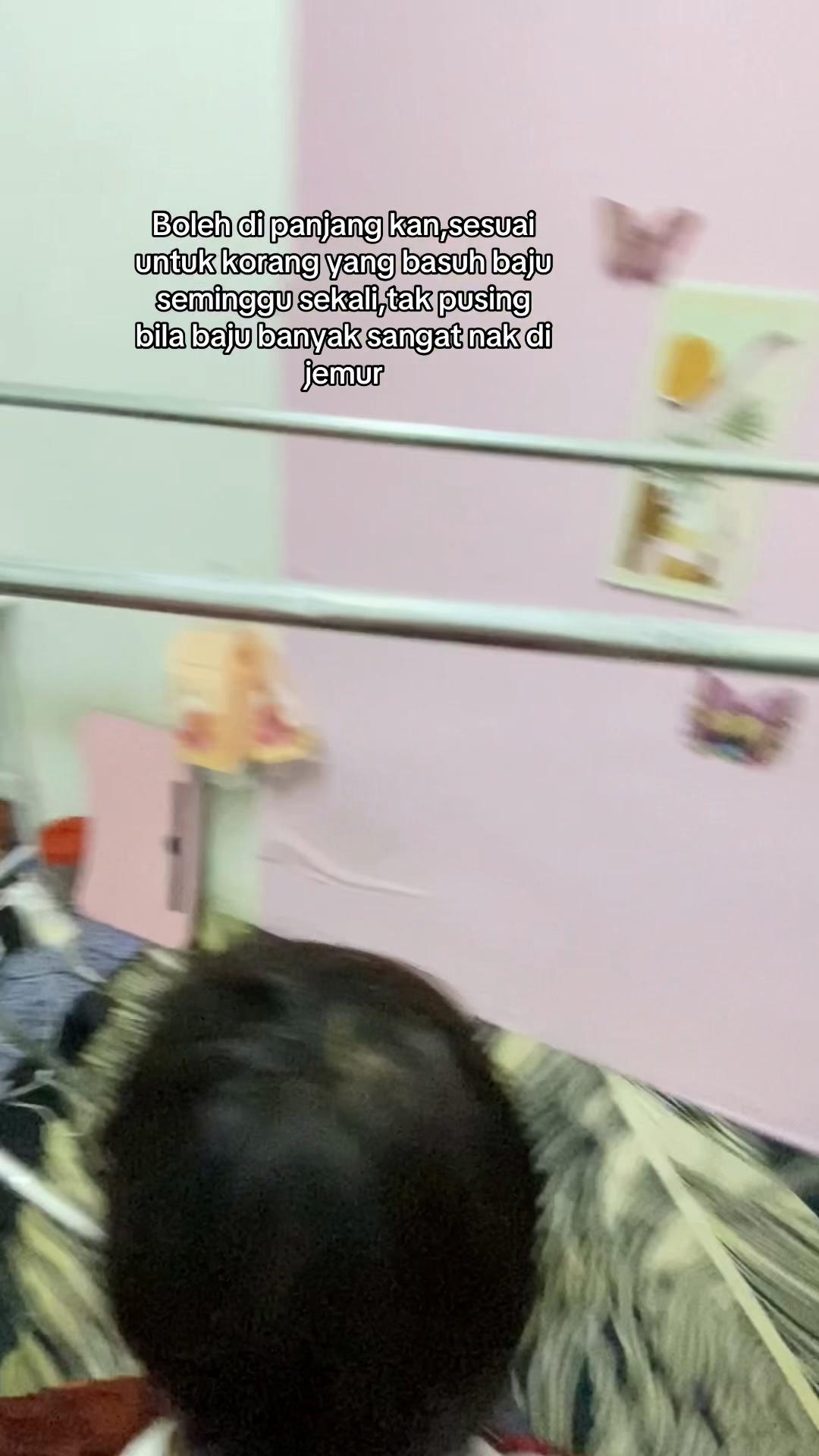 @𝐌𝐢𝐦𝐢𝐡𝐨 𝐓𝐚𝐧𝐣𝐮𝐧𝐠🐣