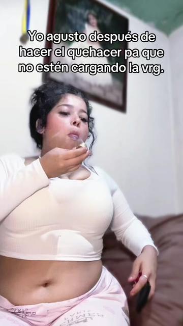 @Bombón. ❤️🐖