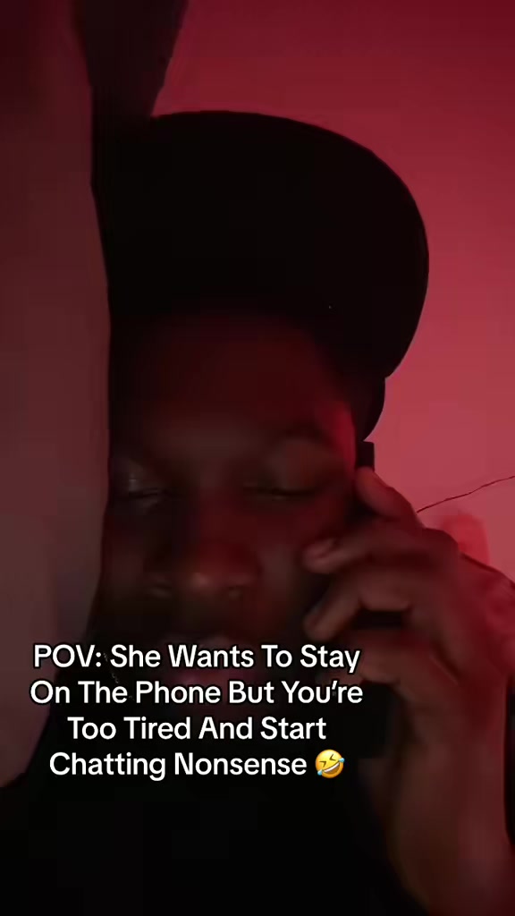 @RK🇬🇭🥷🏽