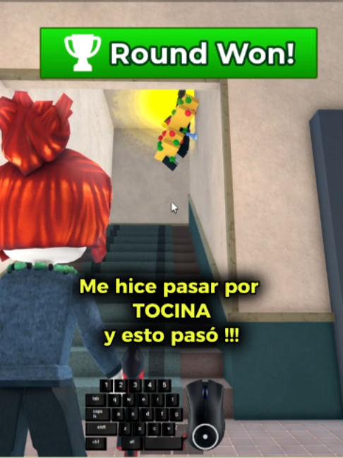 @neon 🧃