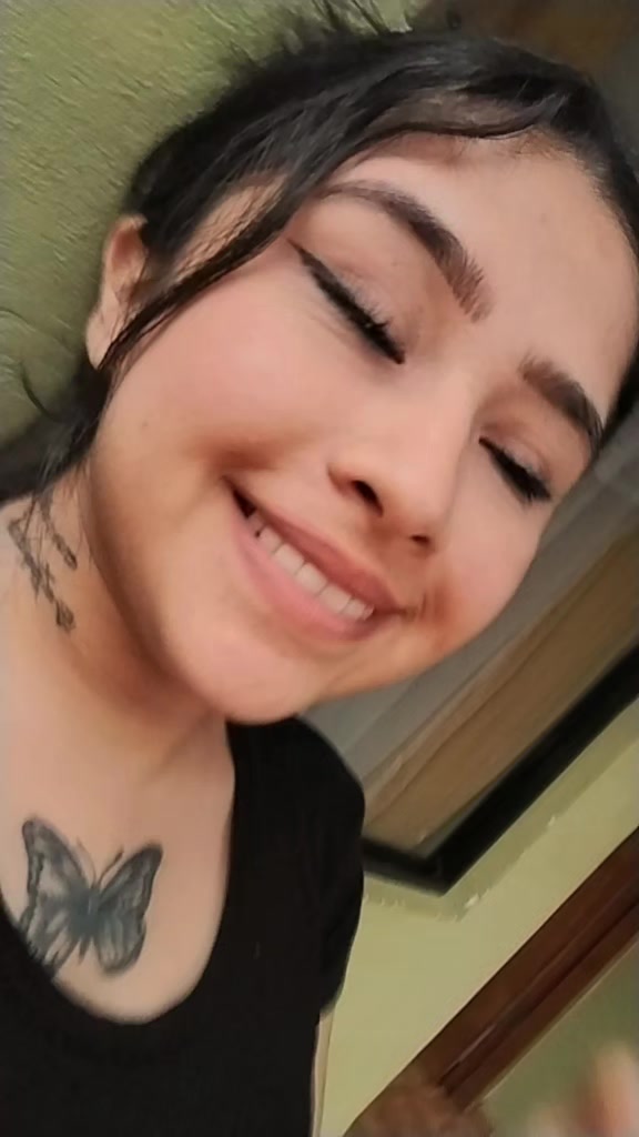 @Lupita maria ❤️