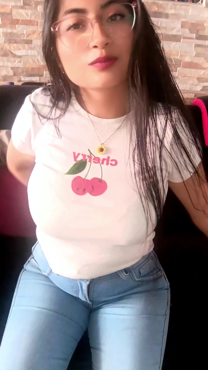 @Dayana paz ๐ปโ