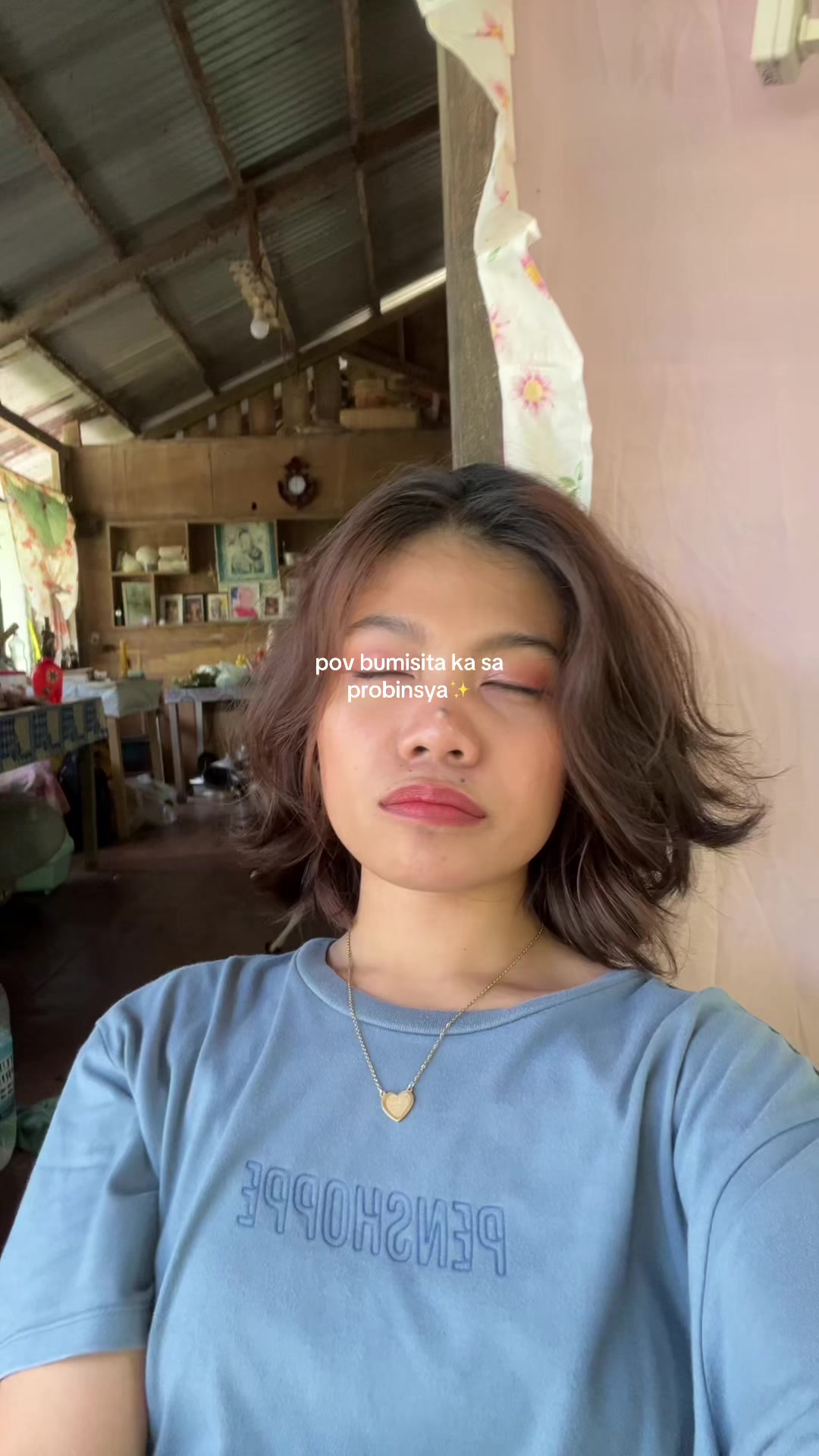 @Kamela