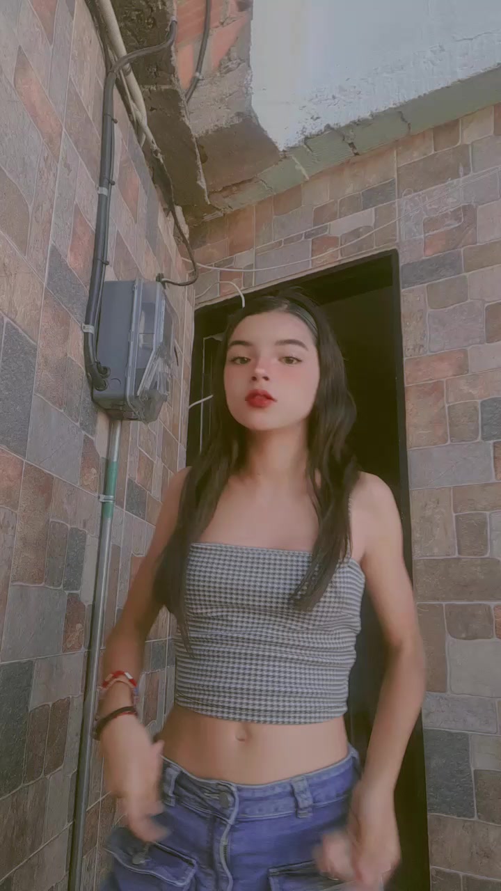 @sami 💝🤩💋💋