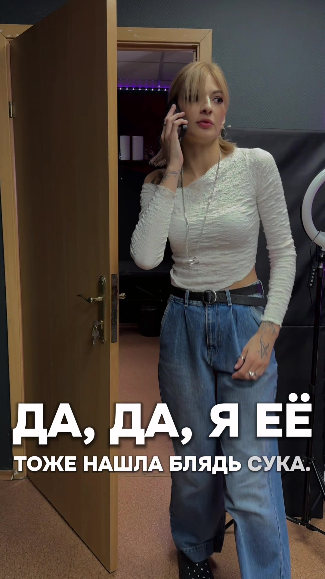 @Anita.ttoo