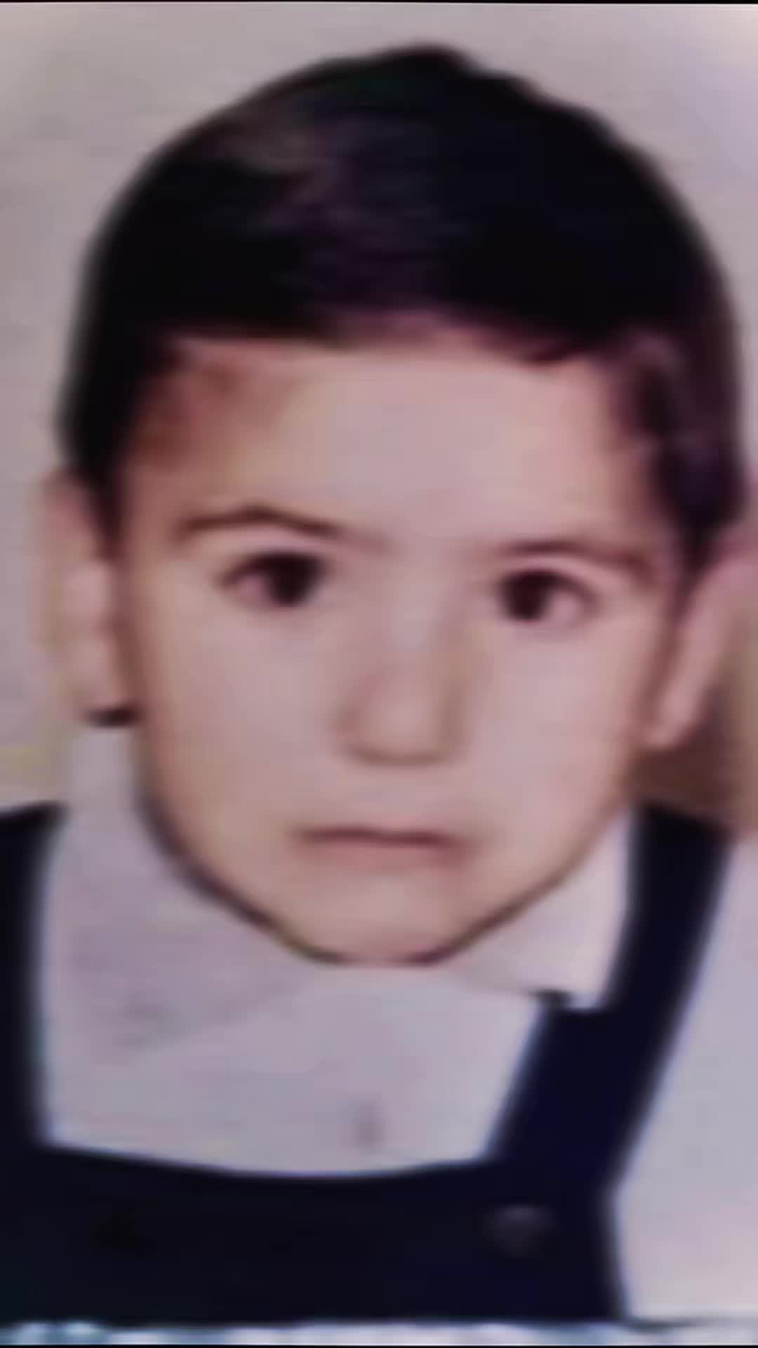 @Arif Aktaş