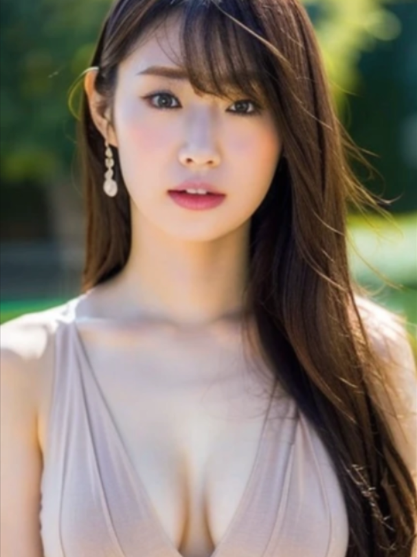 @roku