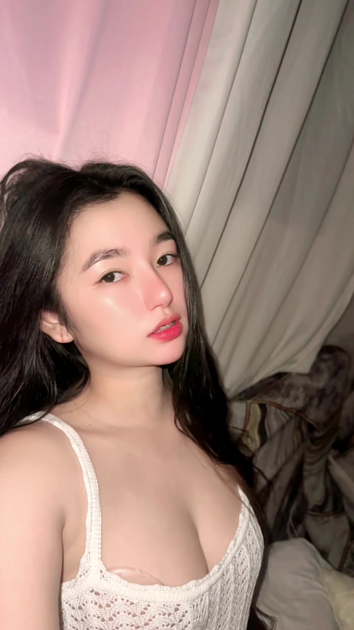 @Yumi Miyazaki