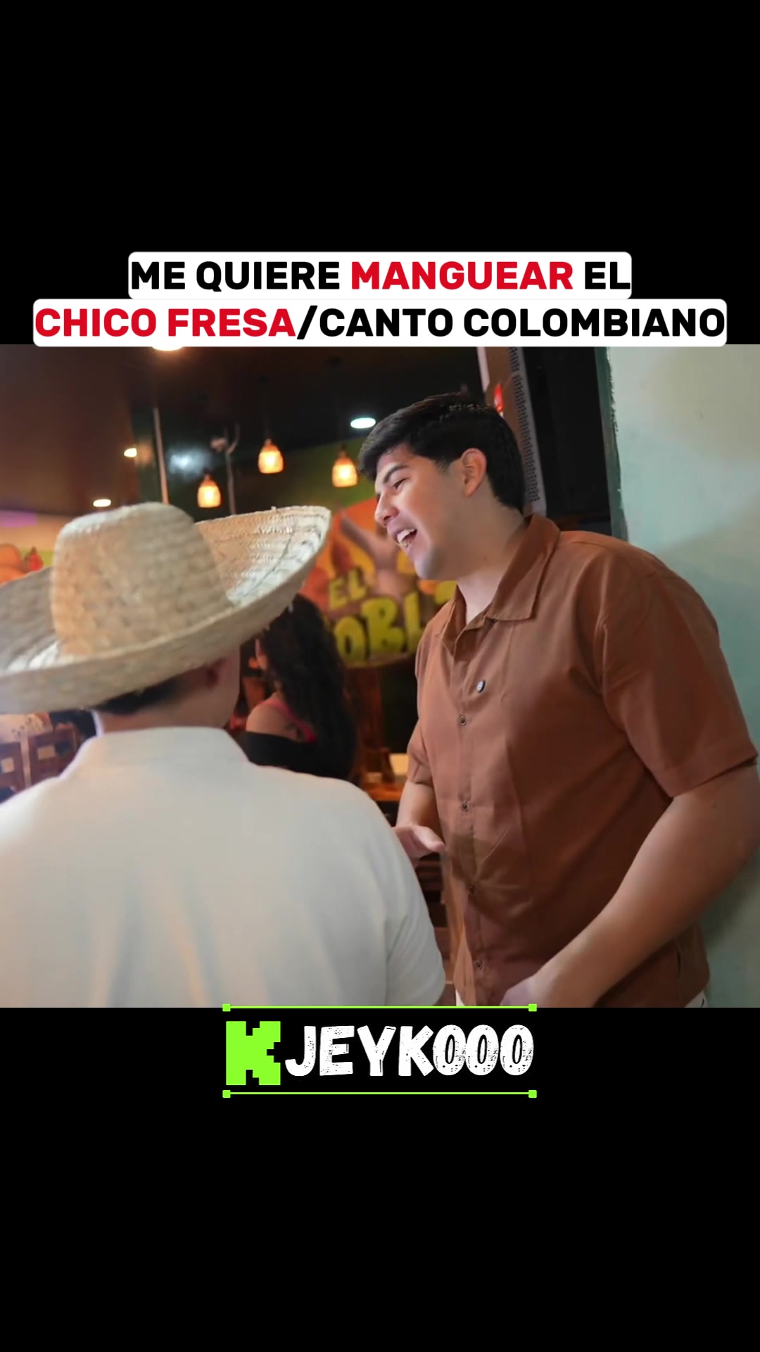 @Jeykooo🤠