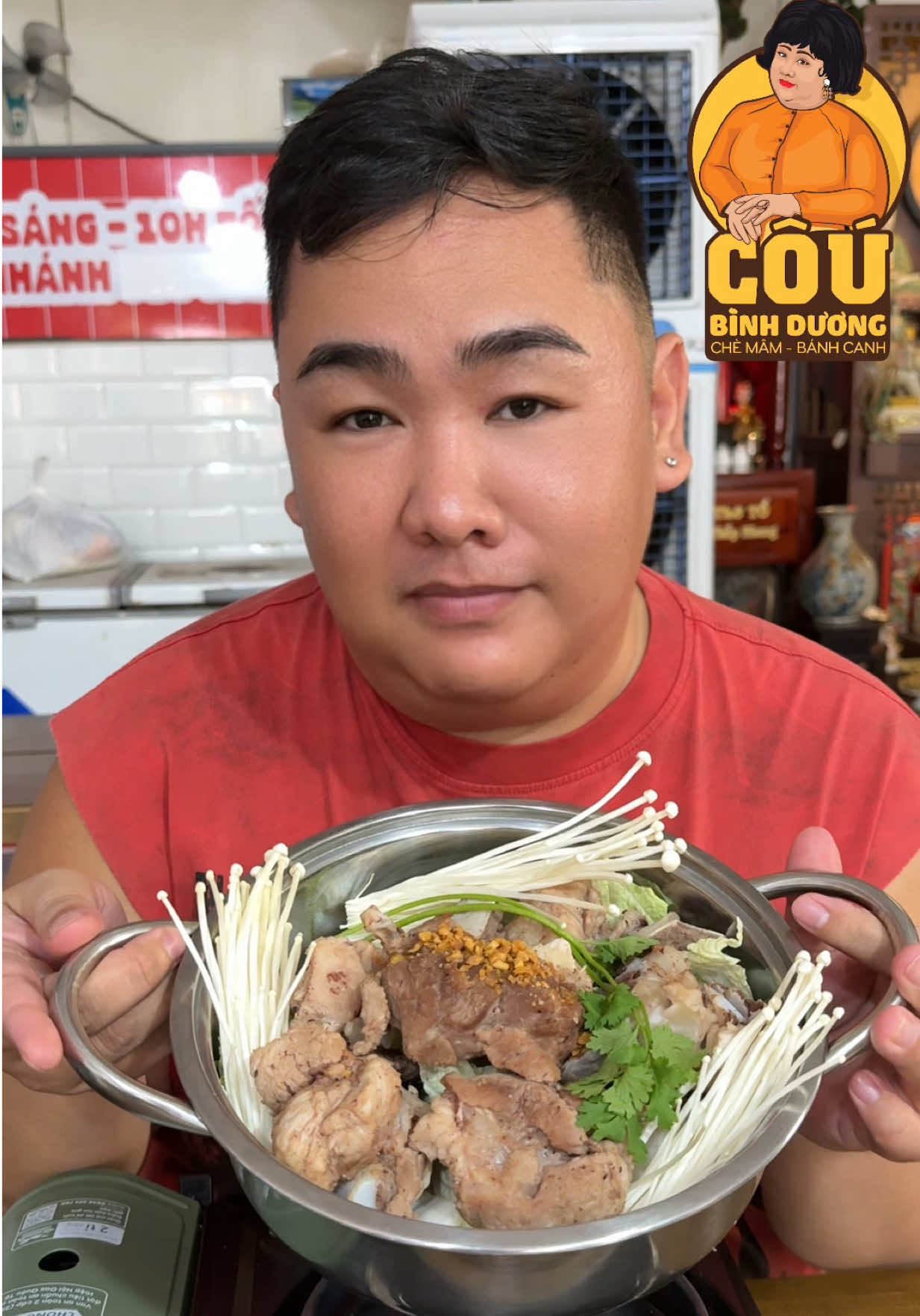 @Cô Ú Bình Dương.