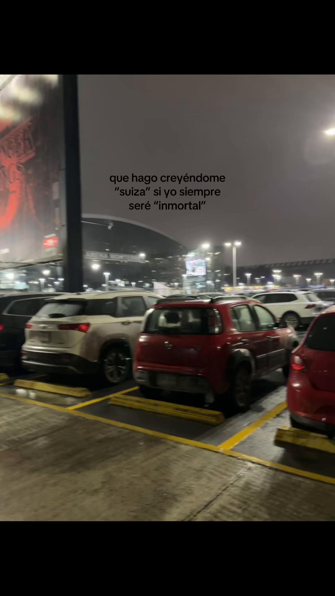 @𓆰Dieguito Ssj𓆪