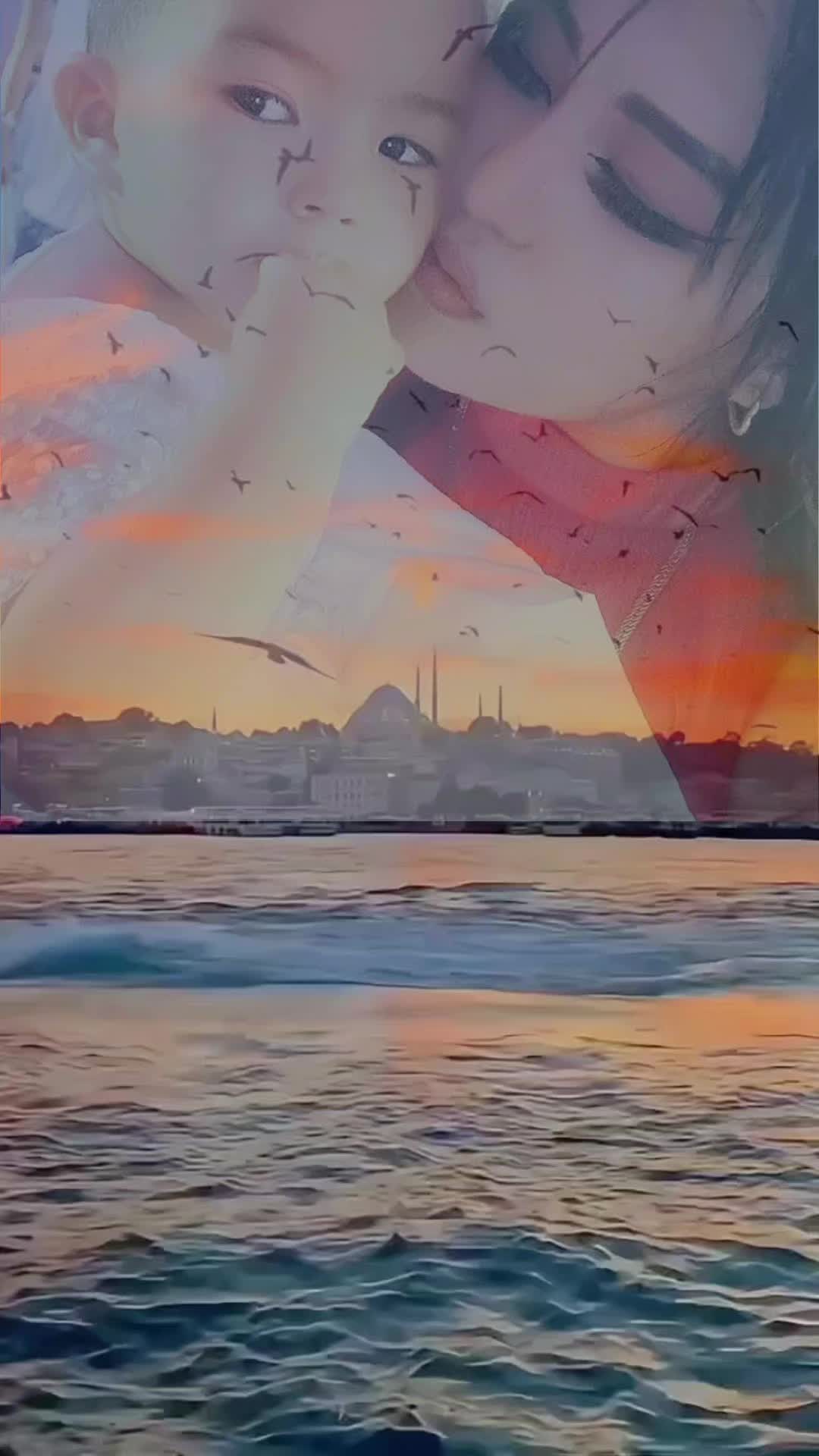 @SHAHZODA 001