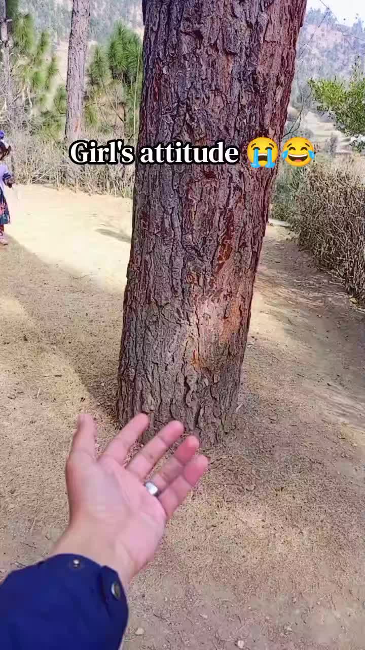 @Mr&deg;Happy