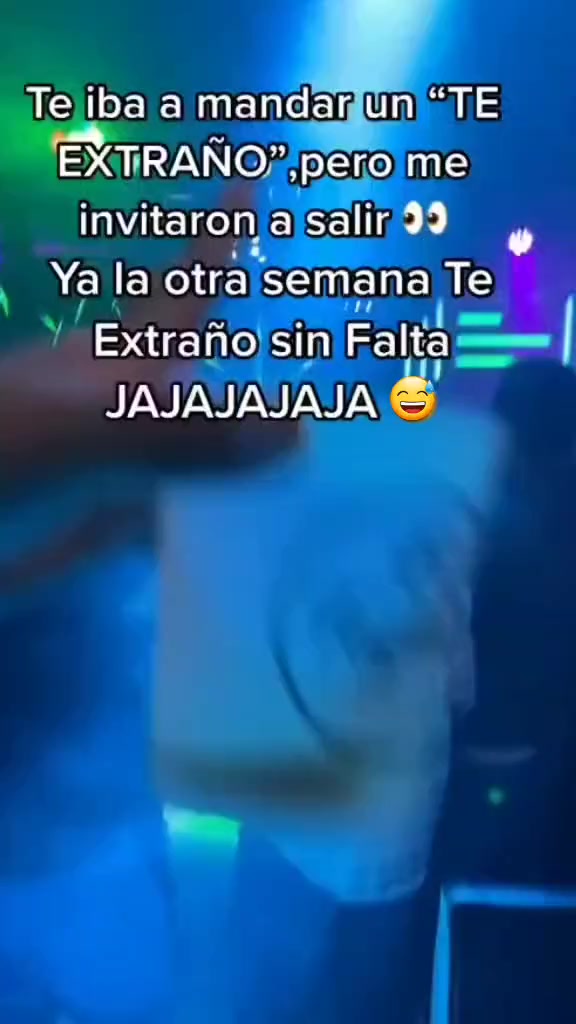 @Yasnitabnsexy🥰