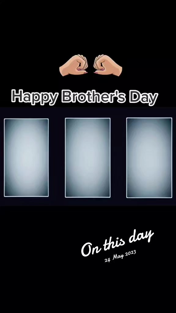 @⭐🌟 ⓈⒶⒹⒶⓂ 🌟⭐
