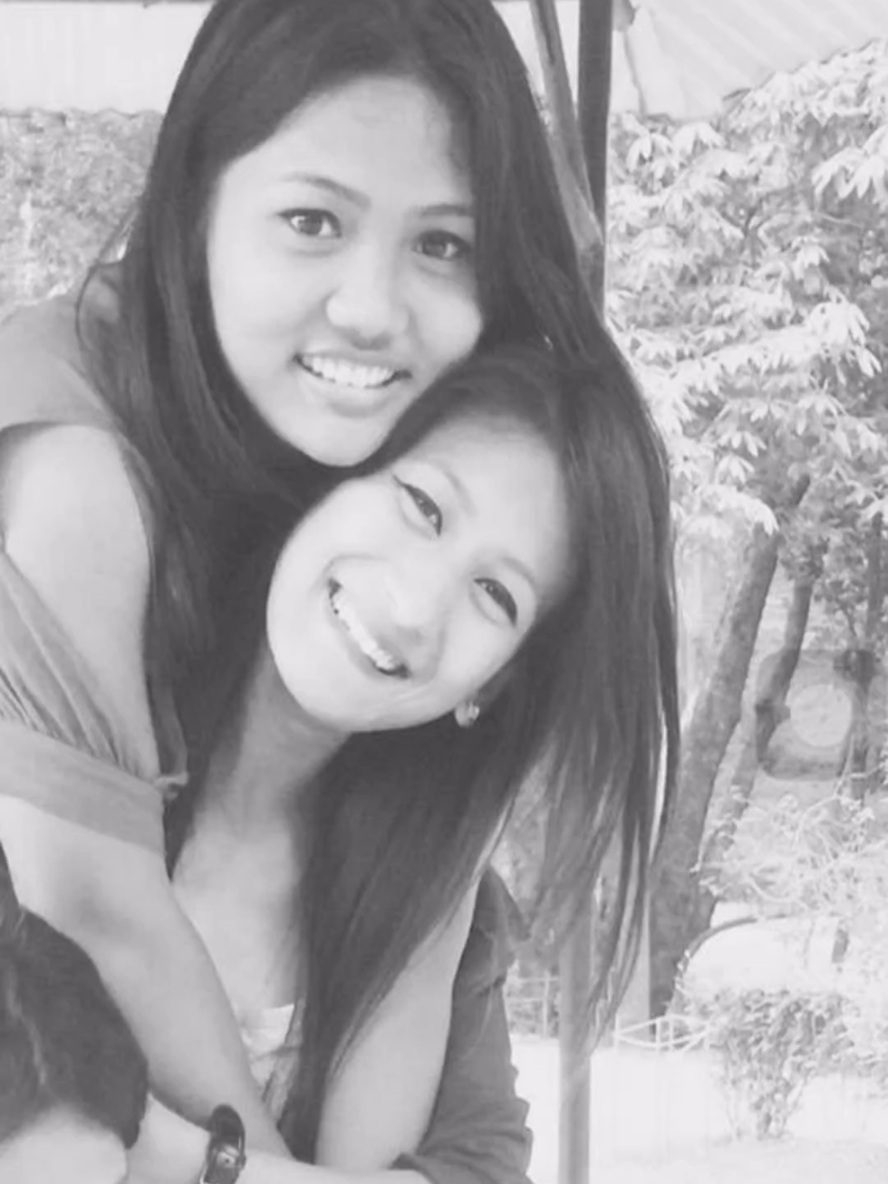 @Syaron Ashmita