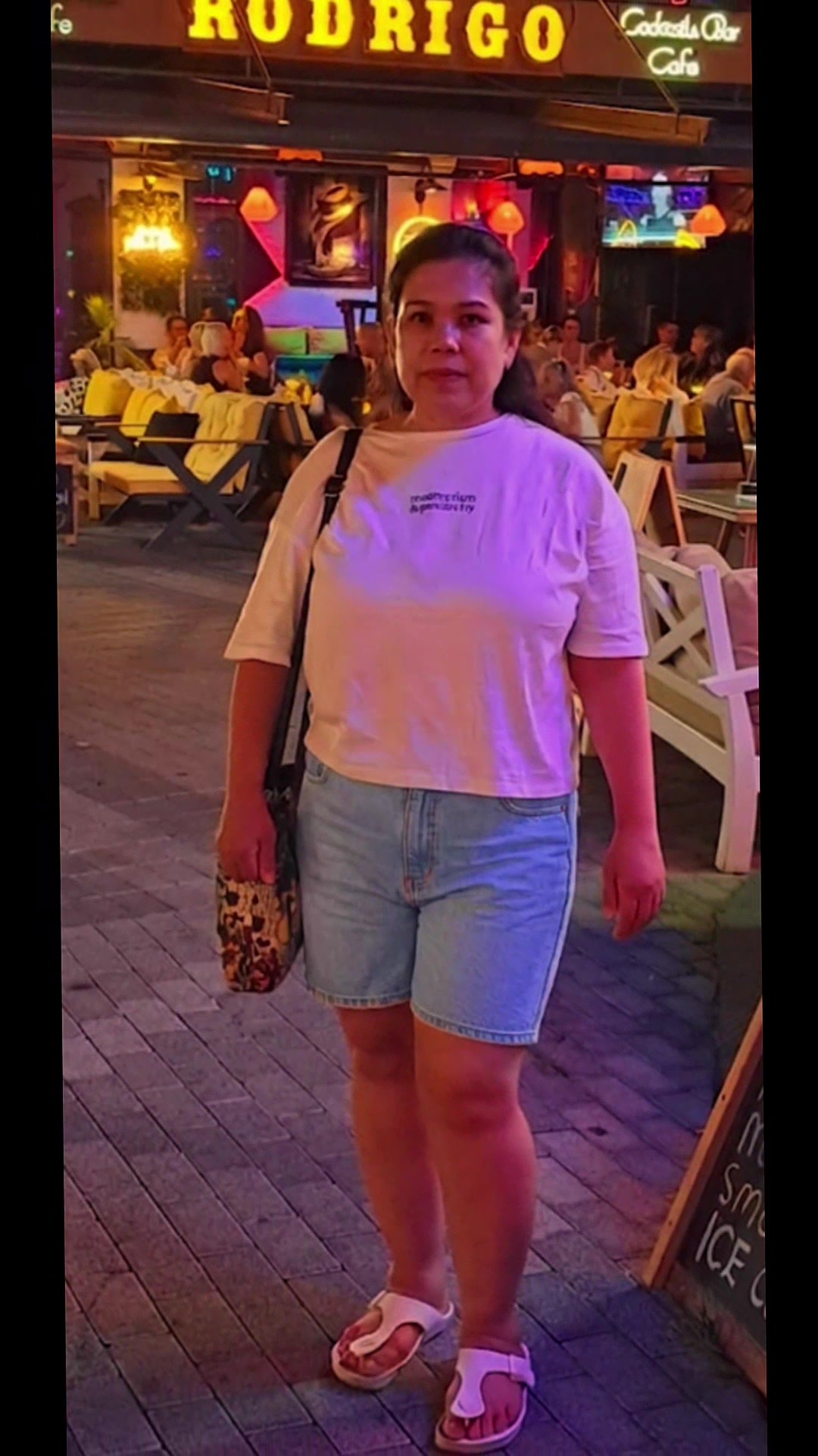 @Gulnaz