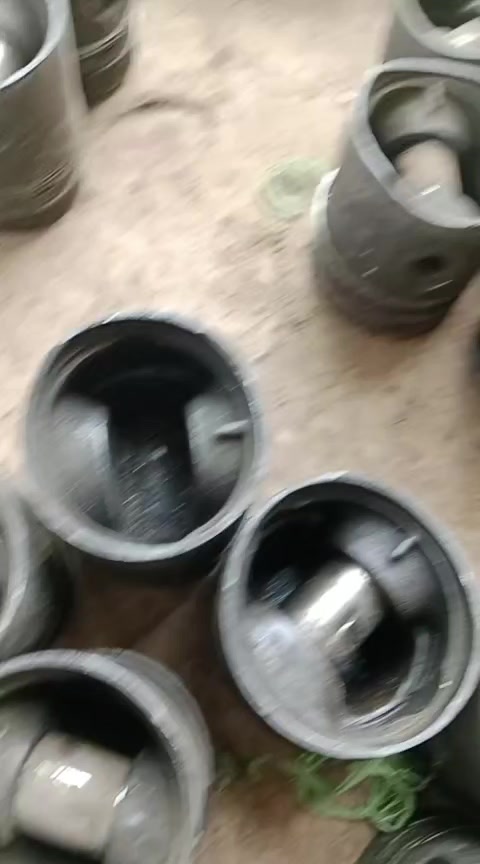 @Asif Kala