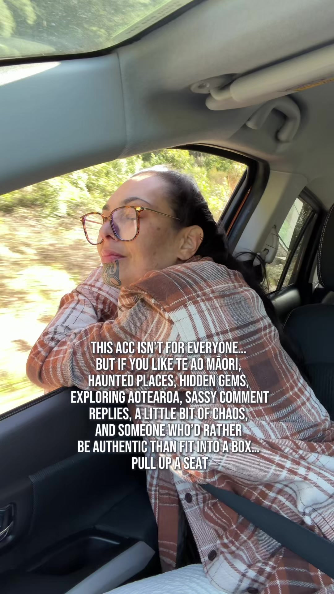 @_theemāreikura_