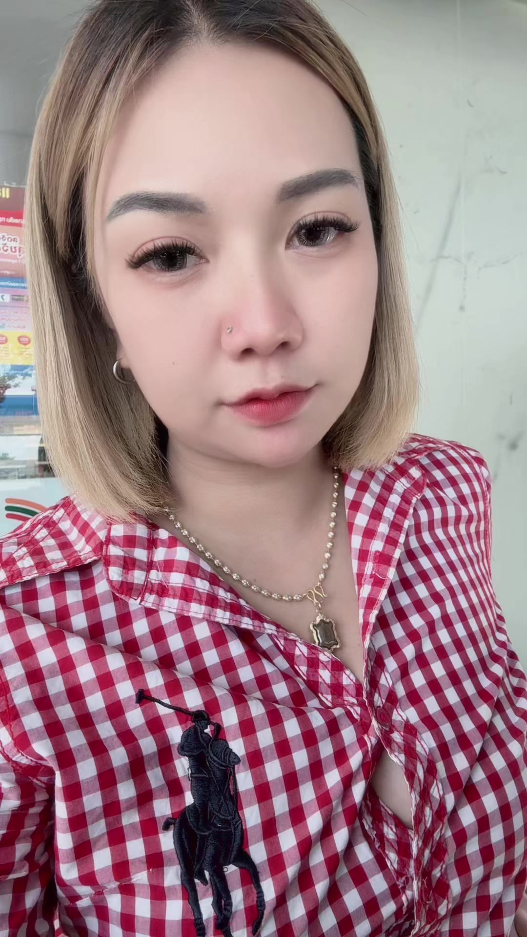 @เม ได๋ร์.🧸