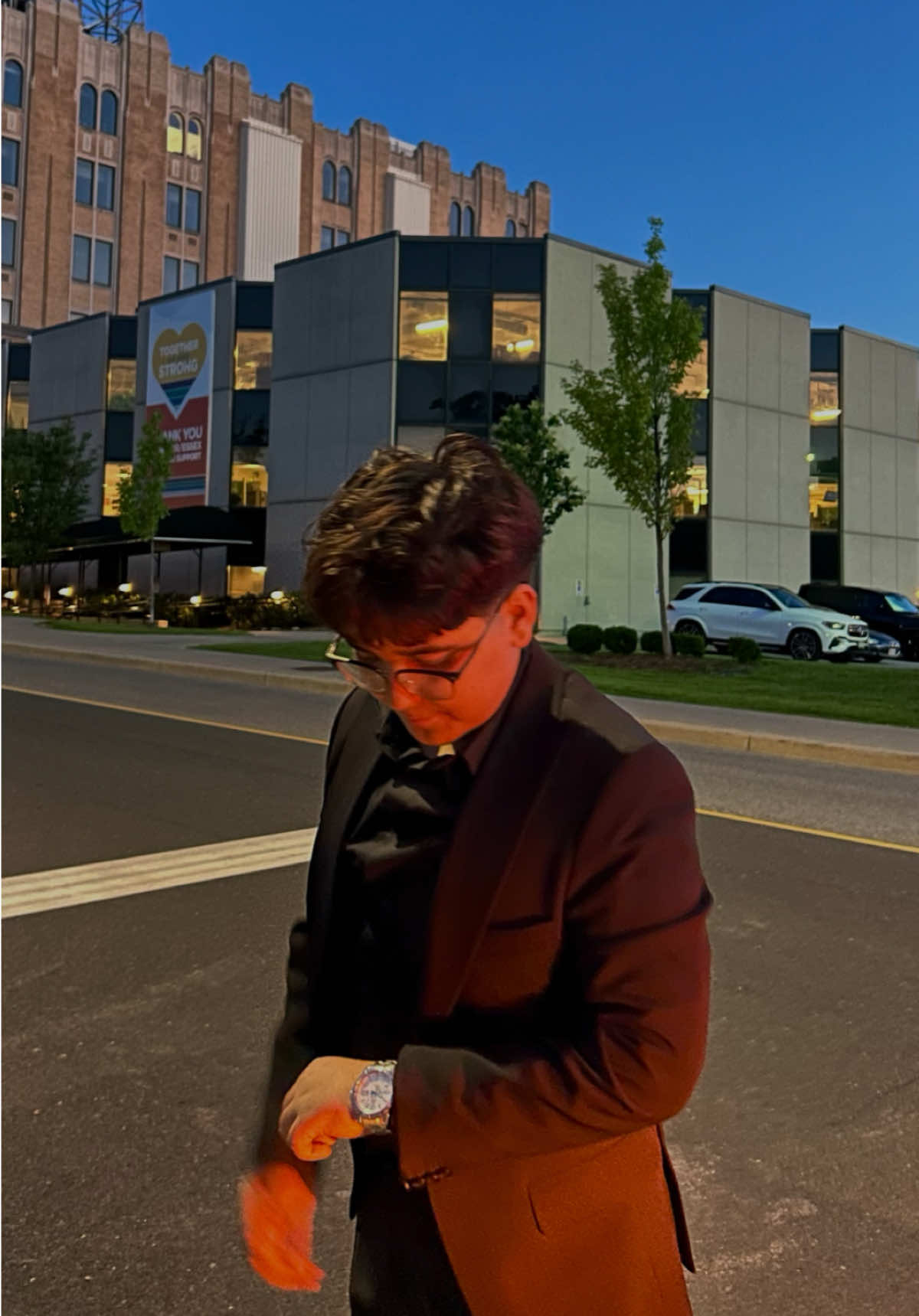 @𝓛𝓸𝓾𝓵𝓪𝓴&rsquo;