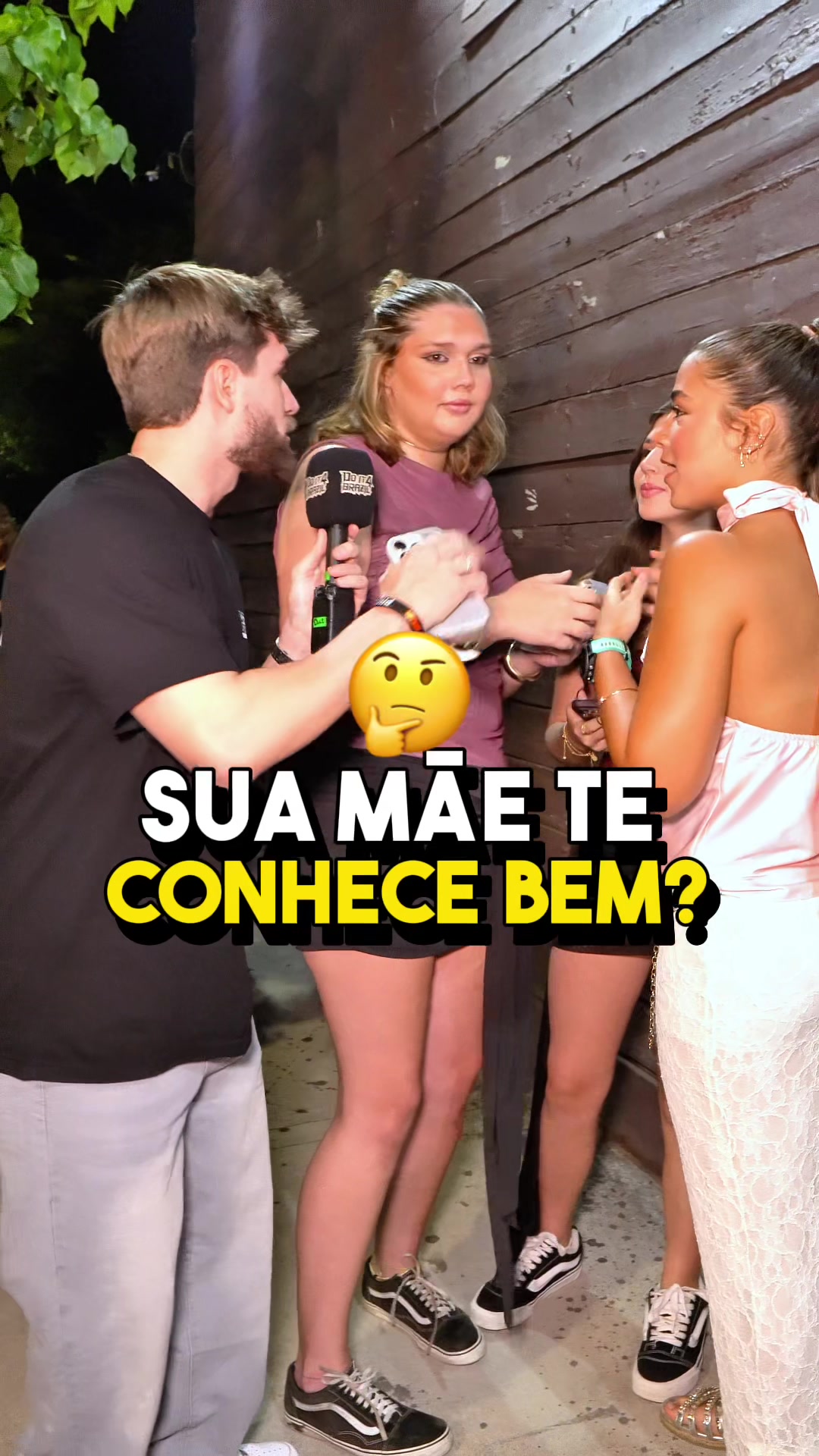@DoIt4Brazil