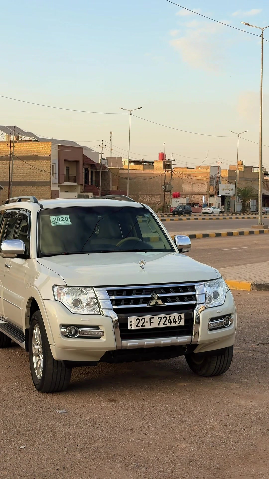 @زيد آل يقظان