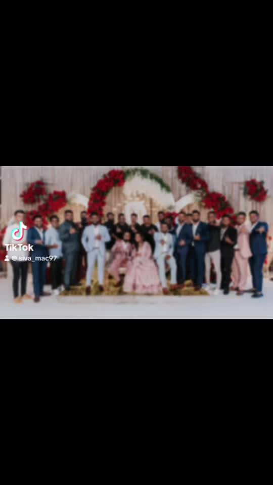 @Siva Mac 🤡😈
