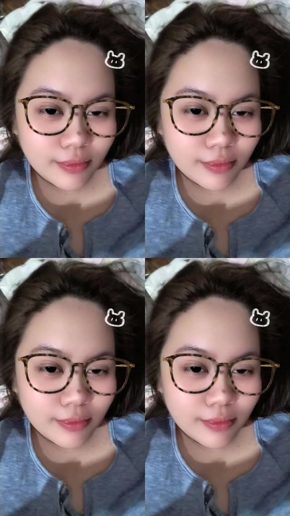 @Kyla