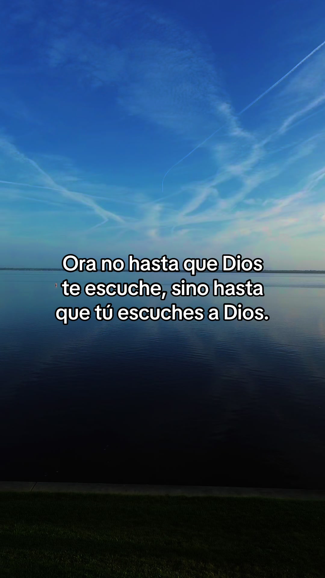 @motivaciónjuanG