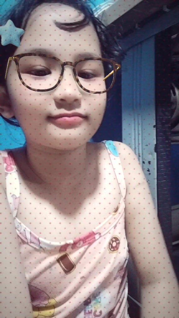 @Angela Nanta