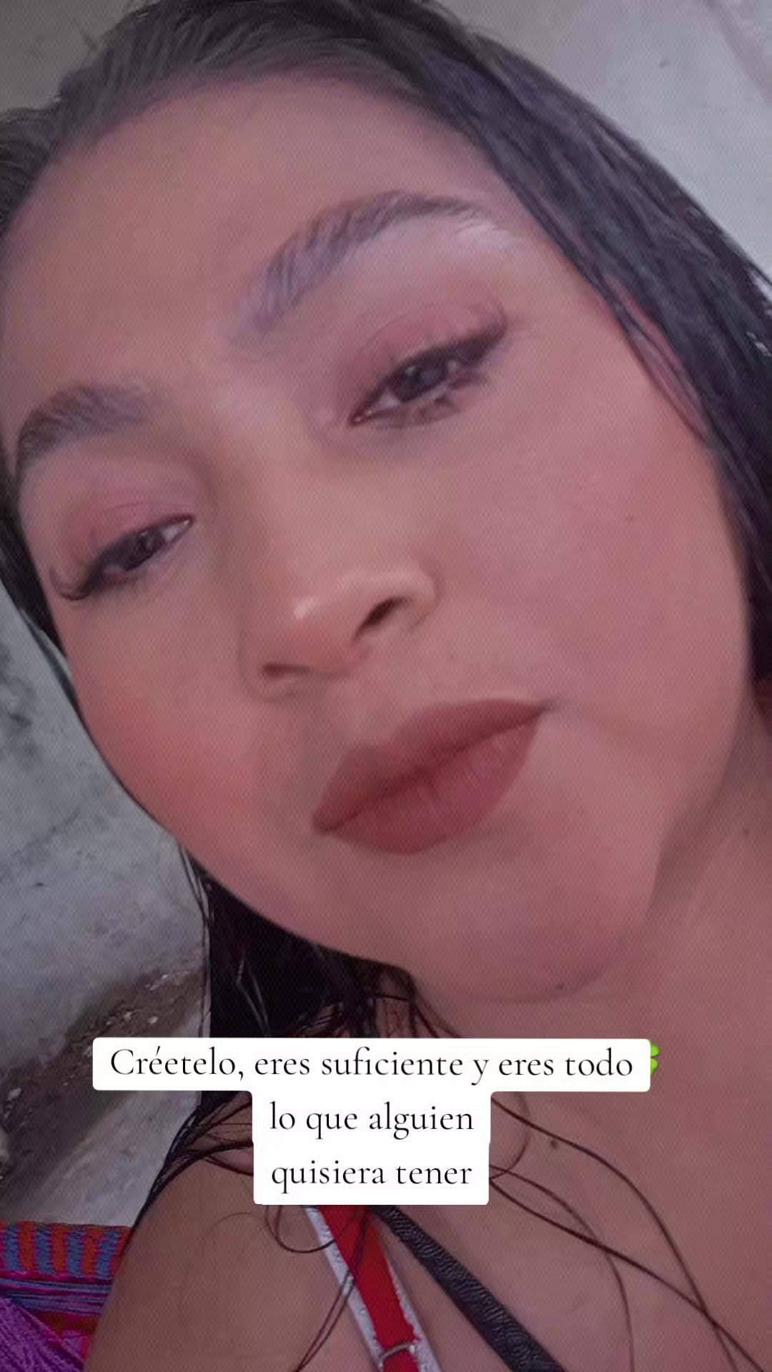 @LAURA JIM&Eacute;NEZ