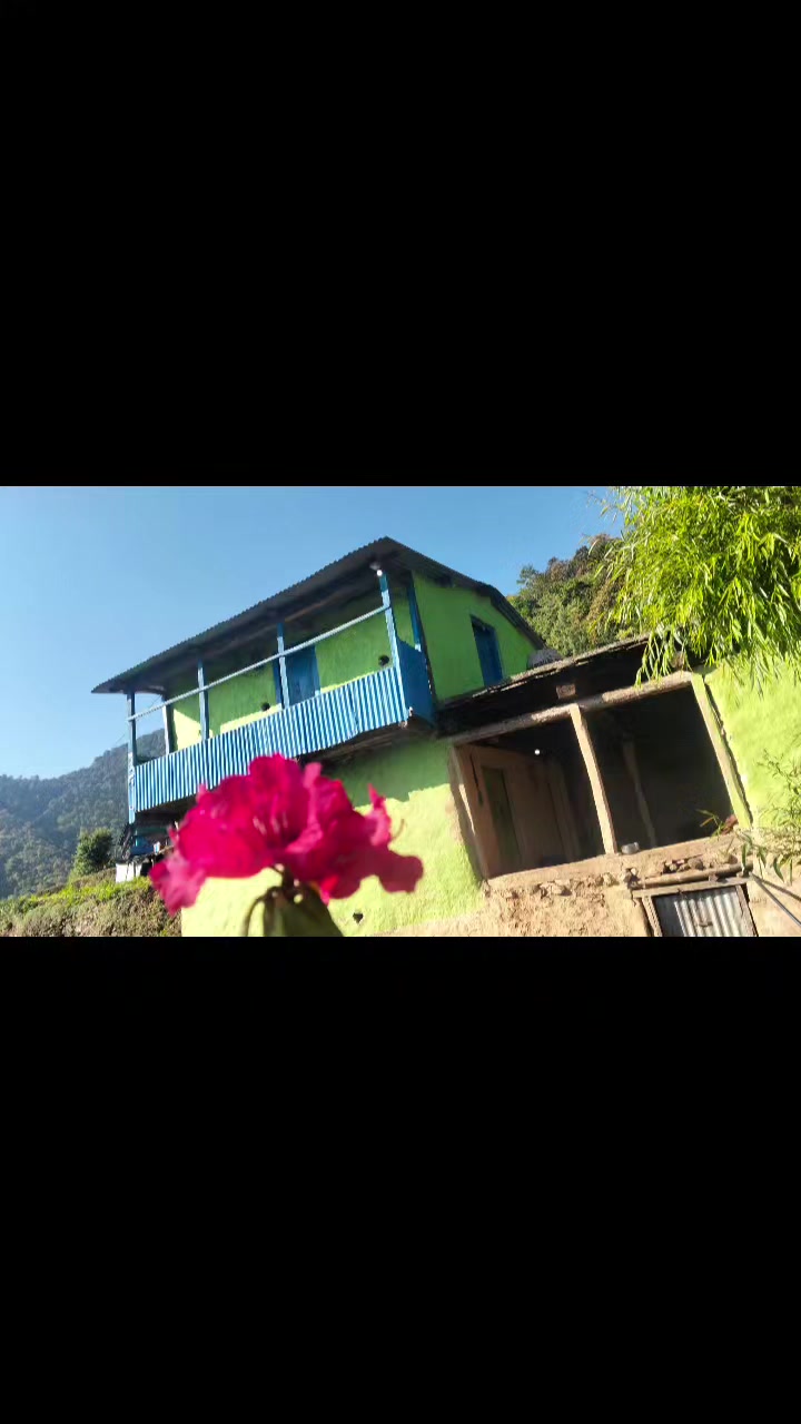 @rammagar7981