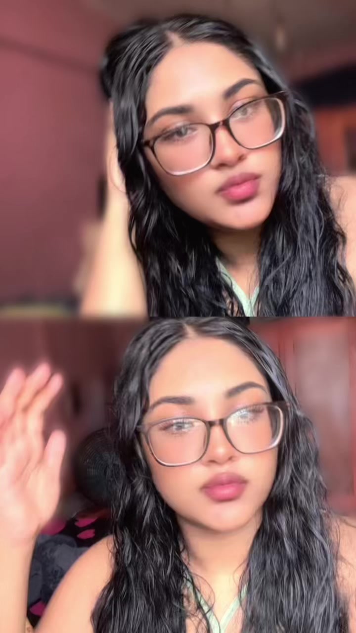 @Sas.kia🎱🩷