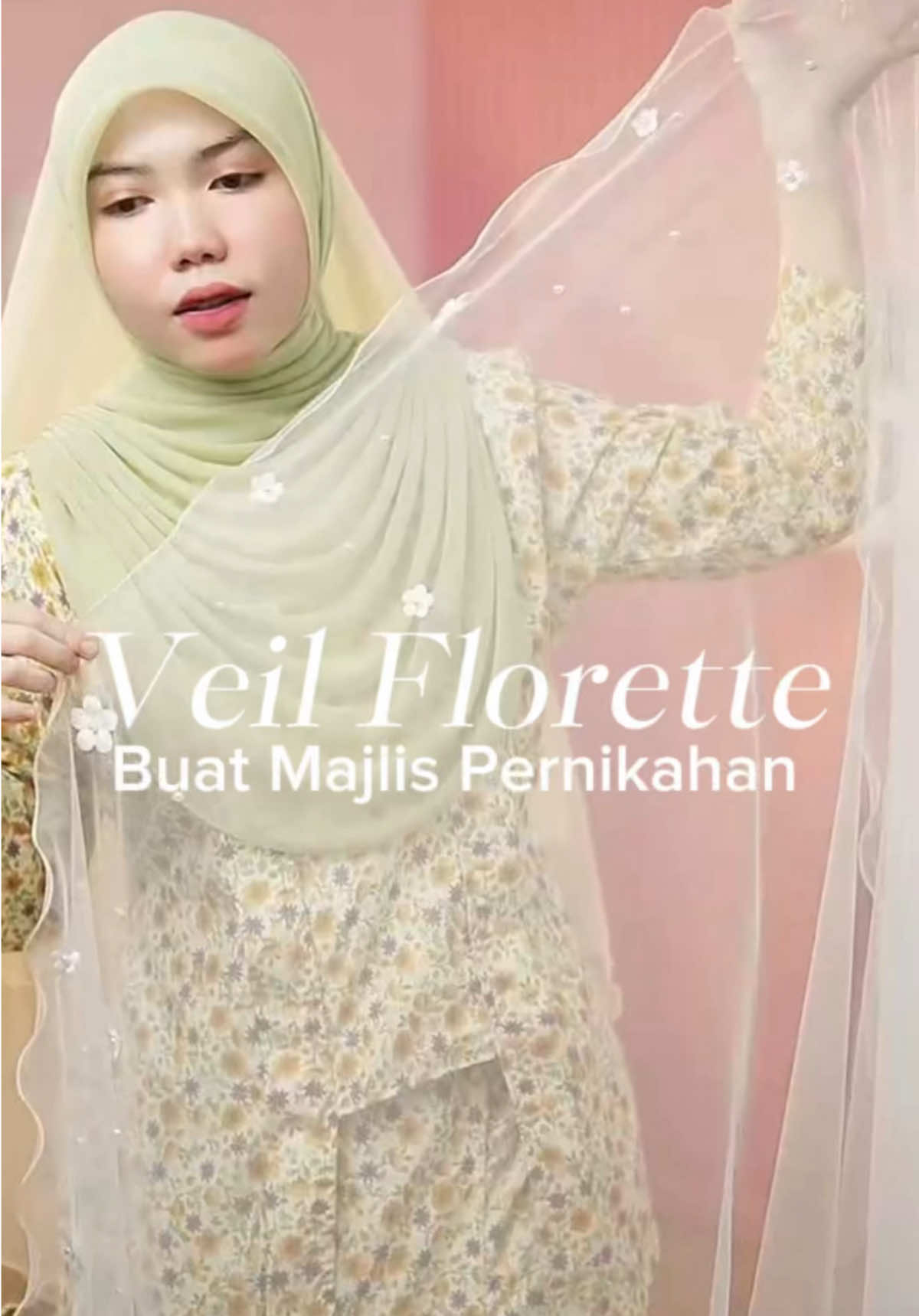 @AFRAH EXCLUSIVE OFFICIAL