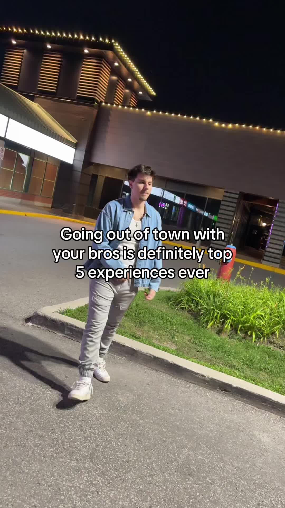 @Zach