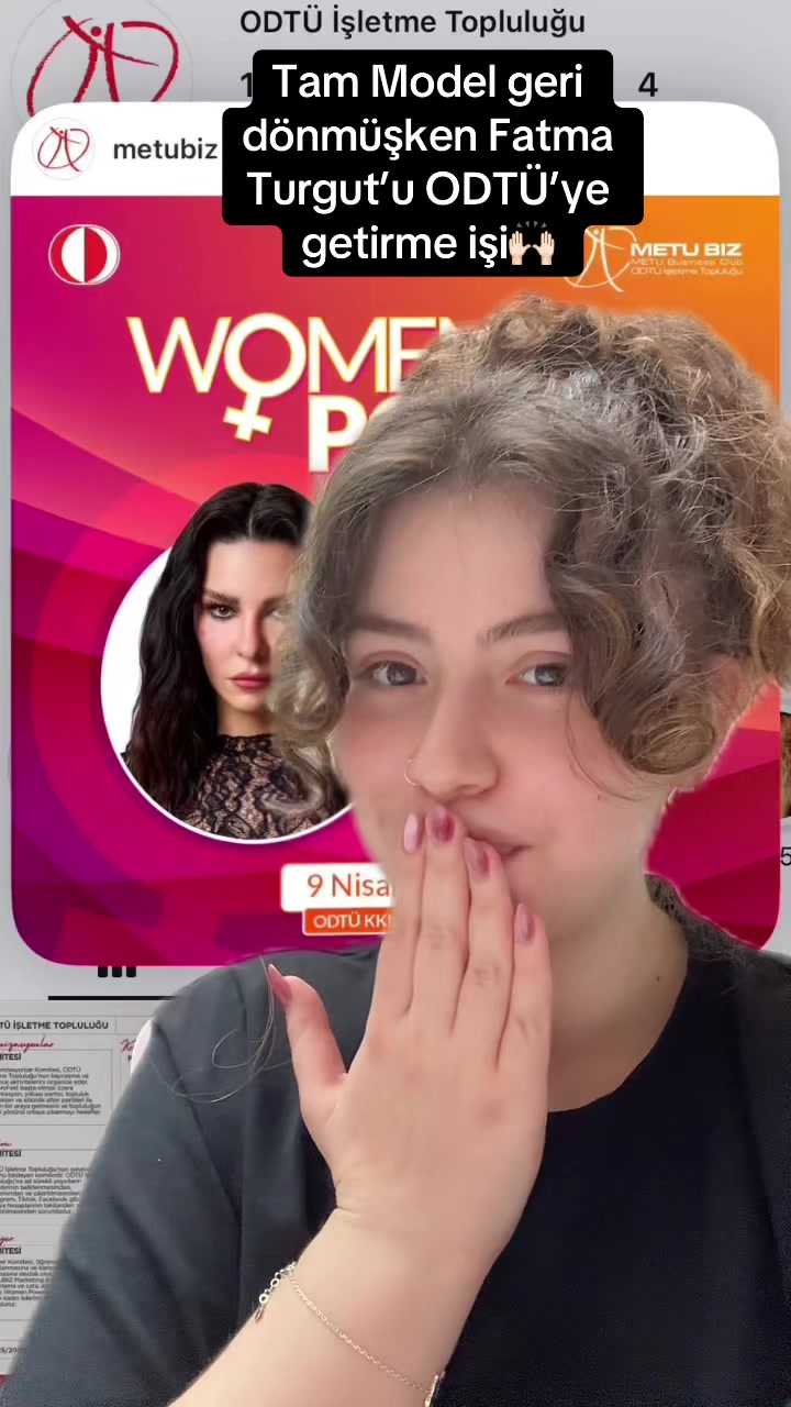 @Eyl&uuml;l🫧🧚🏻&zwj;♀️