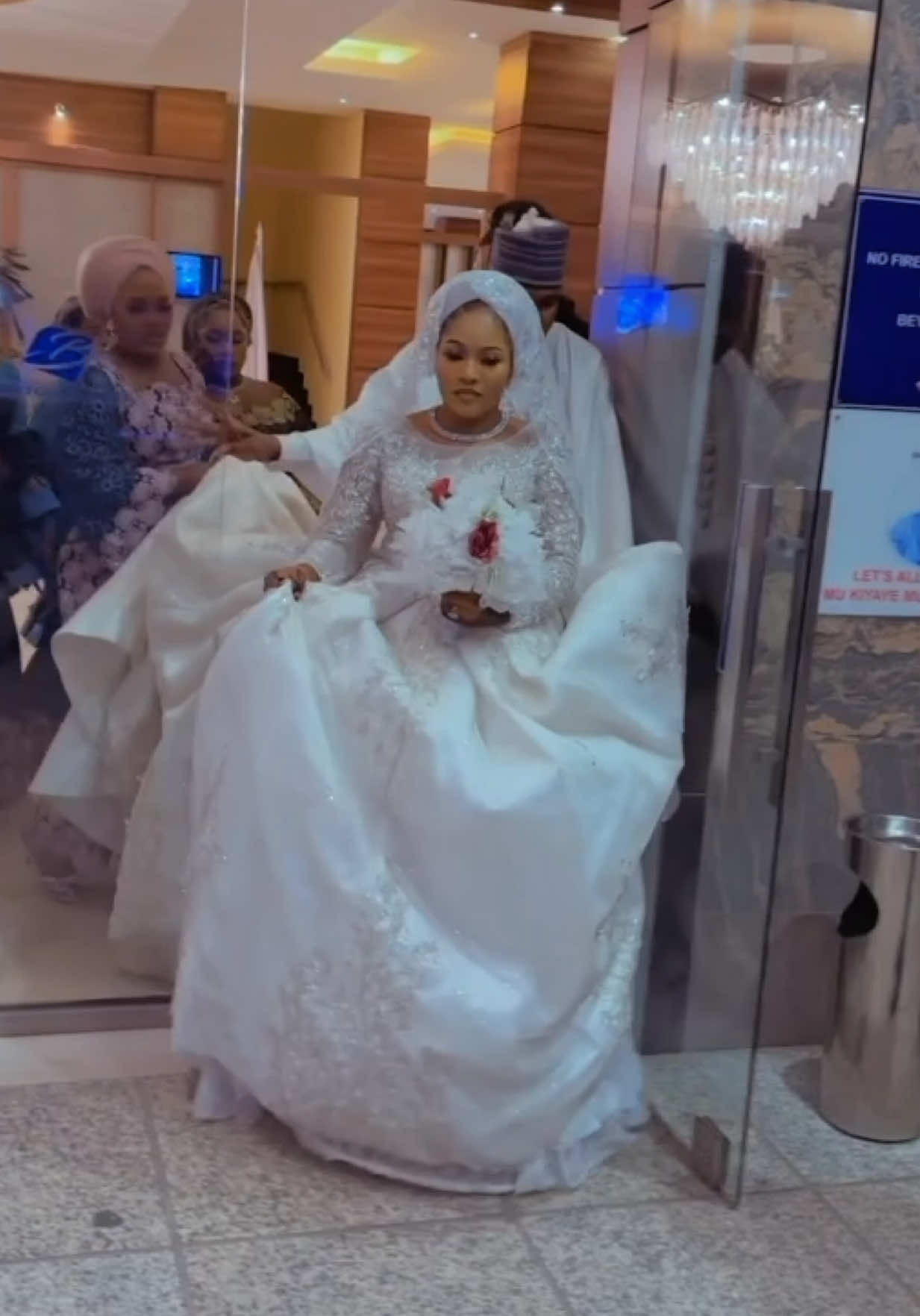 @SAYYADA